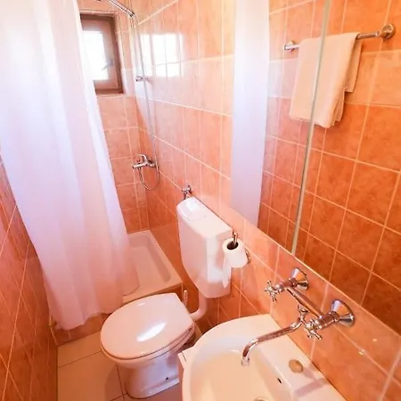 Vesna Apartment Bibinje