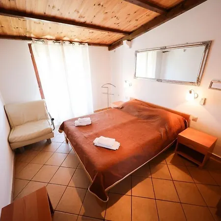 Vesna Apartment Bibinje